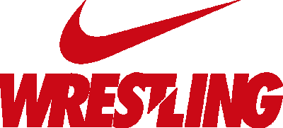 コンバットレーベル