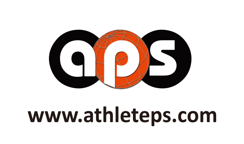 Athlete Performance Solutions