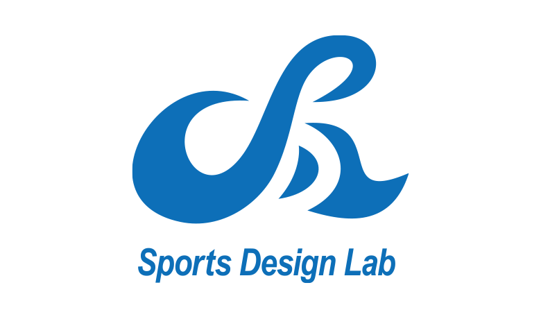 一般社団法人Sports Design Lab